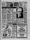 Wembley Observer Thursday 30 January 1986 Page 3