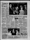 Wembley Observer Thursday 30 January 1986 Page 5