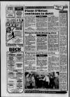 Wembley Observer Thursday 30 January 1986 Page 6