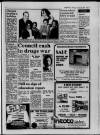 Wembley Observer Thursday 30 January 1986 Page 7