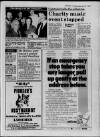 Wembley Observer Thursday 30 January 1986 Page 9