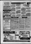 Wembley Observer Thursday 30 January 1986 Page 10