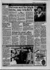 Wembley Observer Thursday 30 January 1986 Page 11
