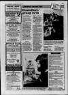 Wembley Observer Thursday 30 January 1986 Page 12