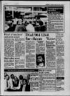 Wembley Observer Thursday 30 January 1986 Page 13