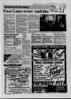Wembley Observer Thursday 30 January 1986 Page 17