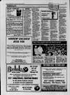 Wembley Observer Thursday 30 January 1986 Page 20