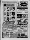 Wembley Observer Thursday 30 January 1986 Page 23