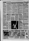 Wembley Observer Thursday 30 January 1986 Page 24