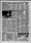 Wembley Observer Thursday 30 January 1986 Page 25