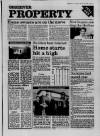 Wembley Observer Thursday 30 January 1986 Page 27