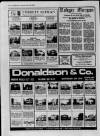 Wembley Observer Thursday 30 January 1986 Page 30