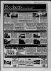 Wembley Observer Thursday 30 January 1986 Page 31