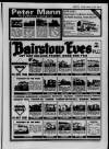 Wembley Observer Thursday 30 January 1986 Page 33
