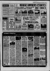 Wembley Observer Thursday 30 January 1986 Page 41