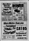 Wembley Observer Thursday 30 January 1986 Page 55