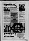 Wembley Observer Thursday 30 January 1986 Page 67