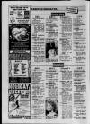 Wembley Observer Thursday 06 February 1986 Page 2