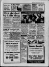 Wembley Observer Thursday 06 February 1986 Page 3