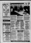 Wembley Observer Thursday 06 February 1986 Page 4