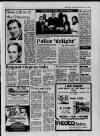 Wembley Observer Thursday 06 February 1986 Page 5