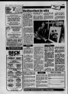 Wembley Observer Thursday 06 February 1986 Page 6