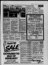 Wembley Observer Thursday 06 February 1986 Page 7
