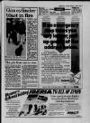 Wembley Observer Thursday 06 February 1986 Page 9