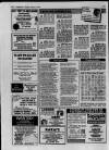 Wembley Observer Thursday 06 February 1986 Page 10