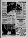 Wembley Observer Thursday 06 February 1986 Page 11