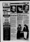 Wembley Observer Thursday 06 February 1986 Page 12