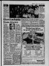 Wembley Observer Thursday 06 February 1986 Page 13