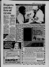 Wembley Observer Thursday 06 February 1986 Page 15