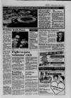 Wembley Observer Thursday 06 February 1986 Page 17