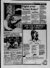 Wembley Observer Thursday 06 February 1986 Page 19