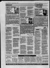 Wembley Observer Thursday 06 February 1986 Page 20