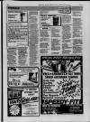 Wembley Observer Thursday 06 February 1986 Page 23