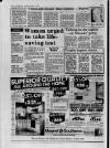 Wembley Observer Thursday 06 February 1986 Page 24