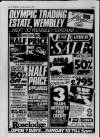 Wembley Observer Thursday 06 February 1986 Page 26
