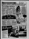 Wembley Observer Thursday 06 February 1986 Page 27