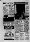 Wembley Observer Thursday 06 February 1986 Page 28