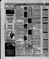 Wembley Observer Thursday 06 February 1986 Page 30