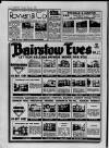 Wembley Observer Thursday 06 February 1986 Page 36
