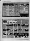 Wembley Observer Thursday 06 February 1986 Page 38