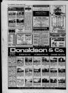 Wembley Observer Thursday 06 February 1986 Page 40