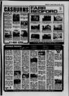 Wembley Observer Thursday 06 February 1986 Page 41