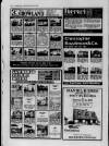 Wembley Observer Thursday 06 February 1986 Page 44