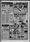 Wembley Observer Thursday 06 February 1986 Page 45