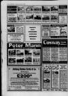 Wembley Observer Thursday 06 February 1986 Page 46