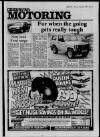 Wembley Observer Thursday 06 February 1986 Page 55